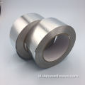Pita foil Aluminium Perbaikan Aluminium HAVC Self